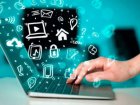 У Харкові створили цифрову систему шкільних ліг