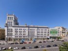 Спроба посіяти розбрат у команді: у міськраді прокоментували інформацію про Юрія Сороколата