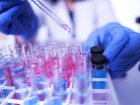 У Харкові обстежать вчителів на наявність імунітету до COVID-19