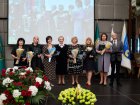 Харківський фармацевтичний університет відзначає 100-річчя
