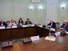 Харківська міськрада підписала меморандум з Академією правових наук