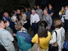 У 522-му мікрорайоні відкриють амбулаторію