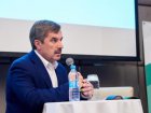 Олександр Новак: Відкритість та прозорість - основні принципи роботи міської влади