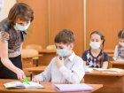 У Харкові 85% працівників освіти вакцинувались проти COVID-19
