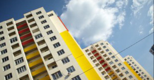 У Харкові 99% житлових будинків підготовлені до нового опалювального сезону