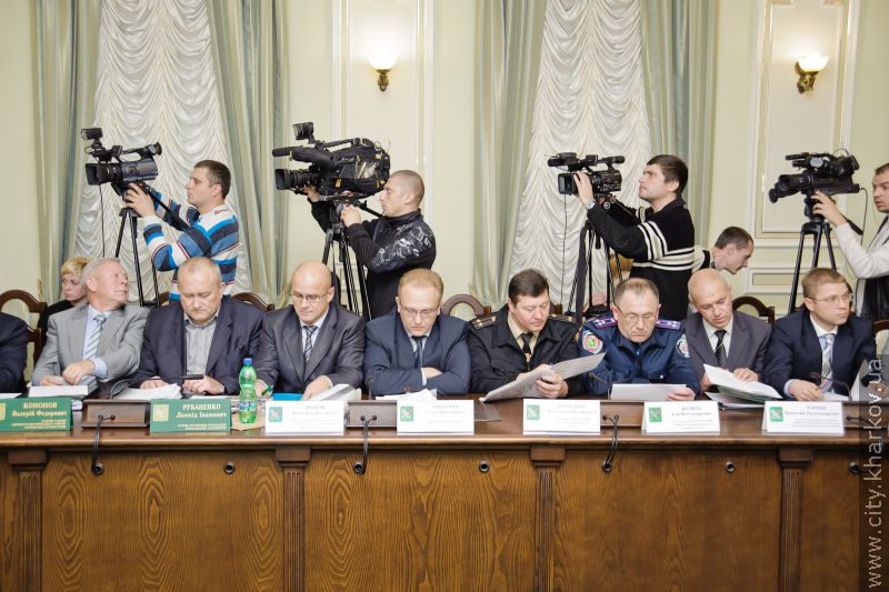 Молочній фабриці-кухні передали приміщення для пункту видачі харчування