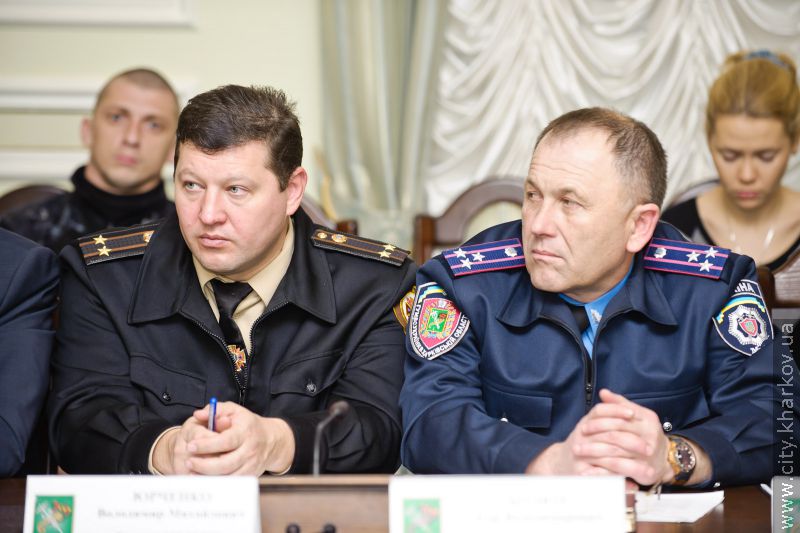 Молочній фабриці-кухні передали приміщення для пункту видачі харчування