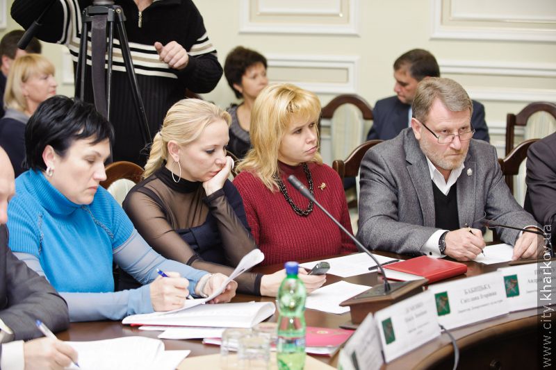 Молочній фабриці-кухні передали приміщення для пункту видачі харчування