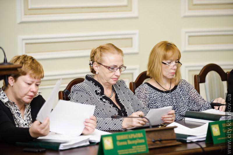 Молочній фабриці-кухні передали приміщення для пункту видачі харчування