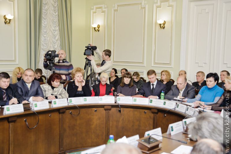 Молочній фабриці-кухні передали приміщення для пункту видачі харчування