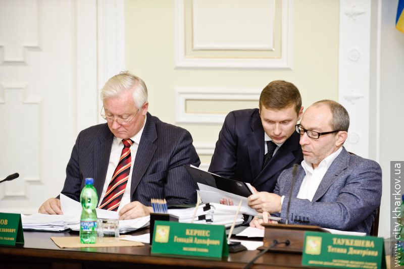 Молочній фабриці-кухні передали приміщення для пункту видачі харчування