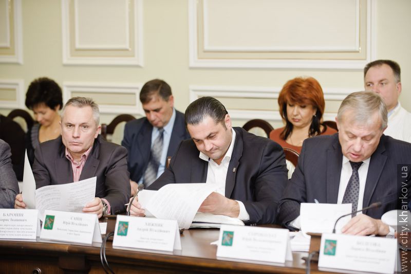 Молочній фабриці-кухні передали приміщення для пункту видачі харчування
