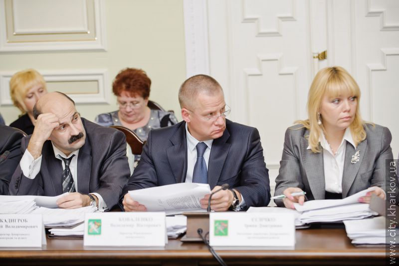 Молочній фабриці-кухні передали приміщення для пункту видачі харчування