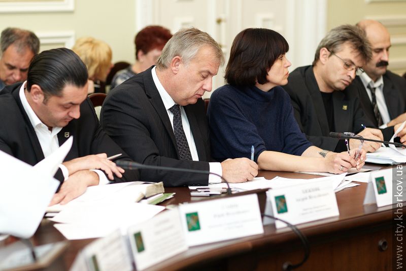 Молочній фабриці-кухні передали приміщення для пункту видачі харчування