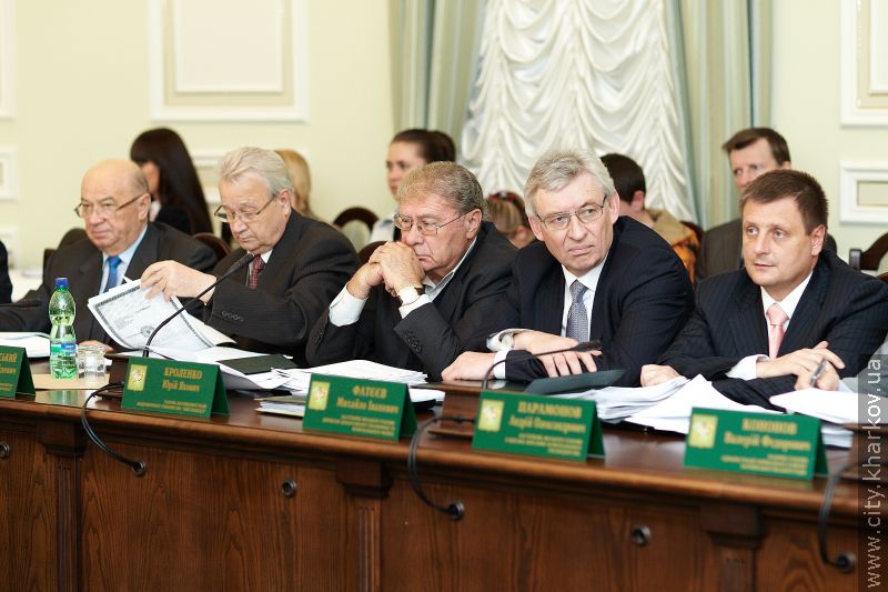 Молочній фабриці-кухні передали приміщення для пункту видачі харчування