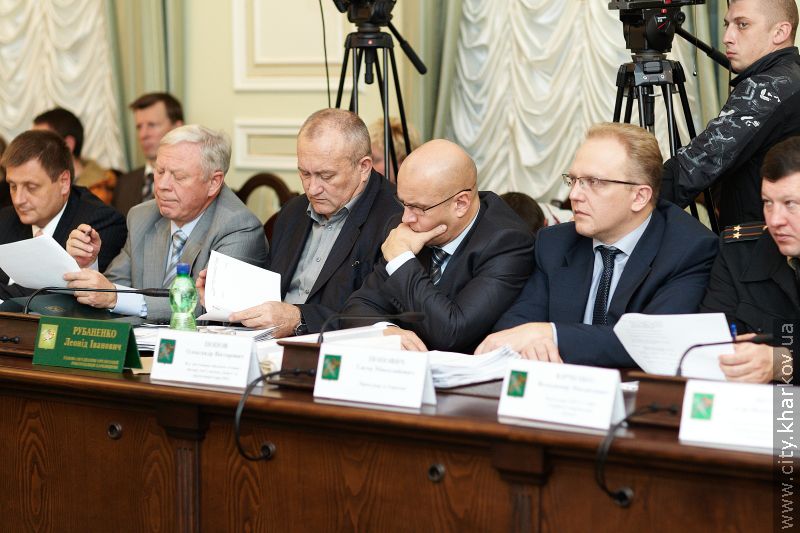 Молочній фабриці-кухні передали приміщення для пункту видачі харчування