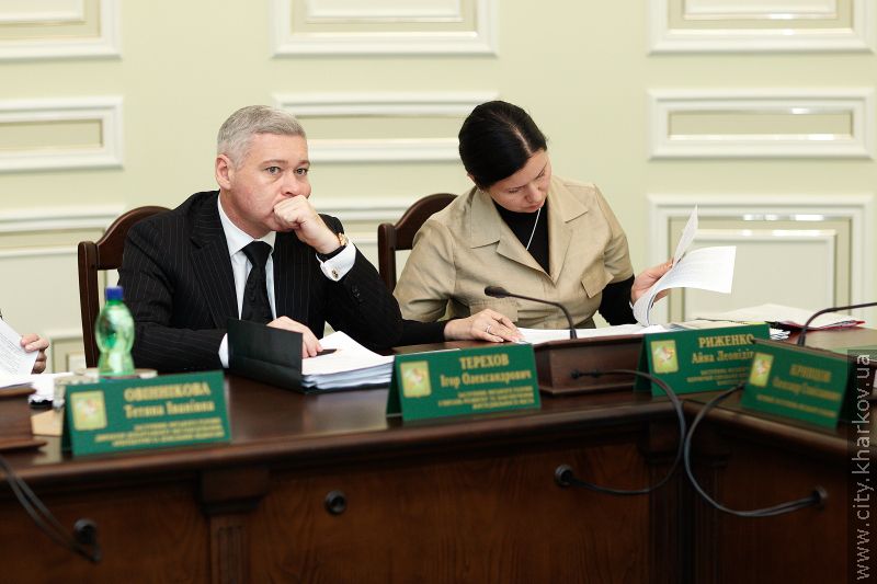 Молочній фабриці-кухні передали приміщення для пункту видачі харчування