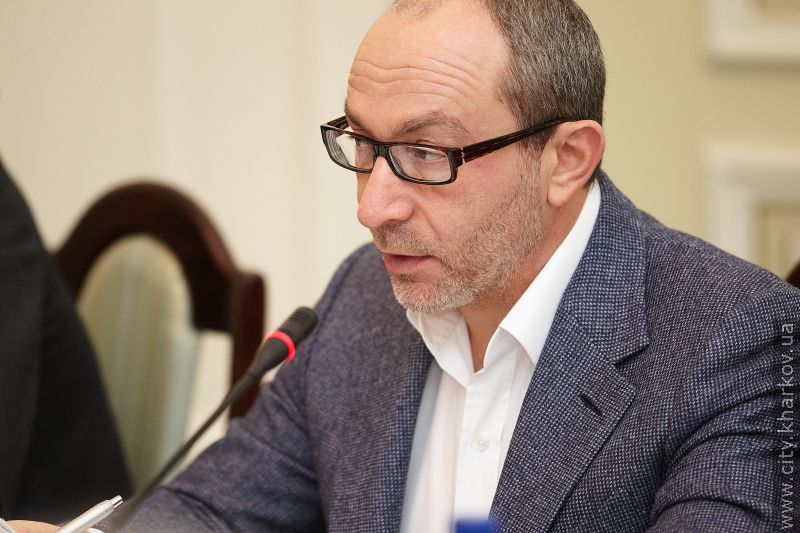 Молочній фабриці-кухні передали приміщення для пункту видачі харчування