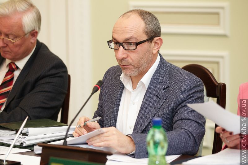 Молочній фабриці-кухні передали приміщення для пункту видачі харчування