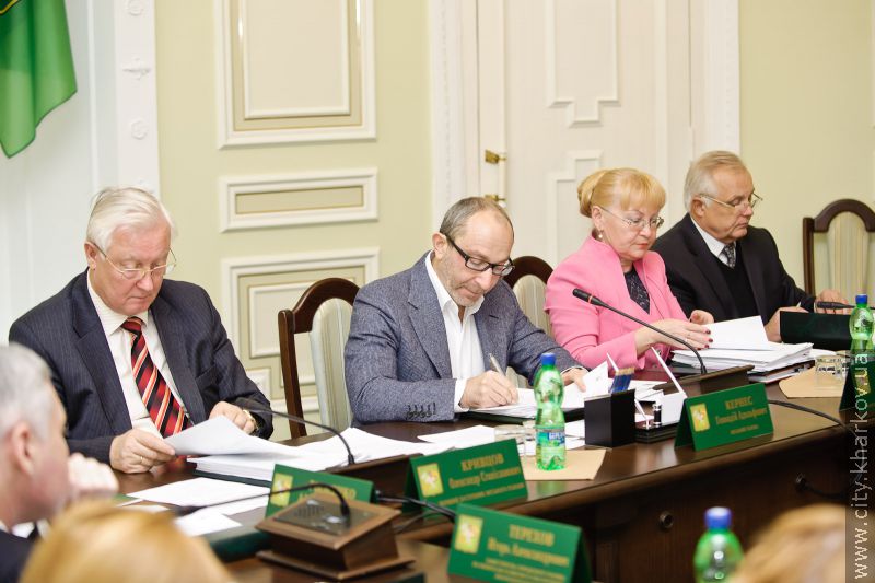 Молочній фабриці-кухні передали приміщення для пункту видачі харчування