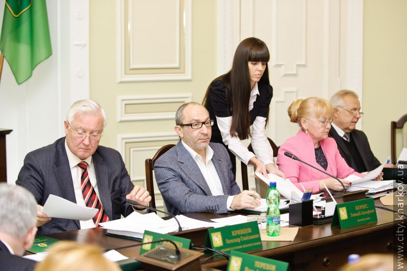 Молочній фабриці-кухні передали приміщення для пункту видачі харчування