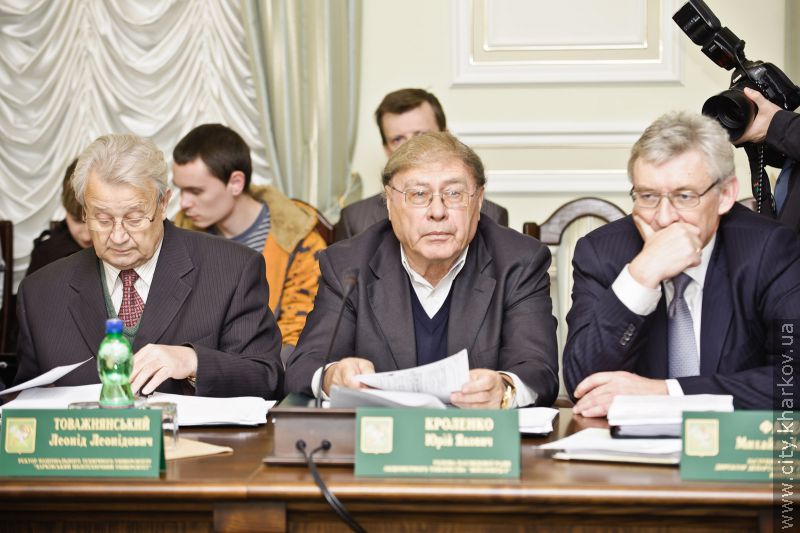 Молочній фабриці-кухні передали приміщення для пункту видачі харчування