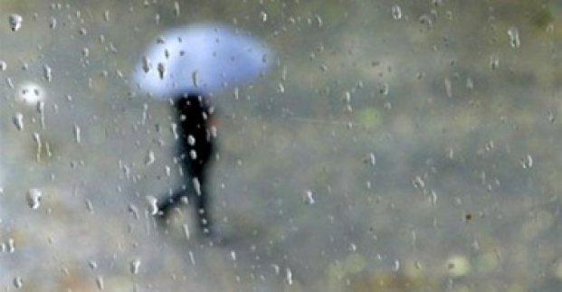 Завтра у Харкові - до 14 градусів тепла і дощ