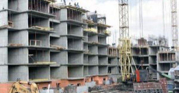 Затверджено Порядок пайової участі замовників у розвитку інфраструктури Харкова