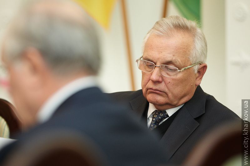 Затверджено Порядок пайової участі замовників у розвитку інфраструктури Харкова