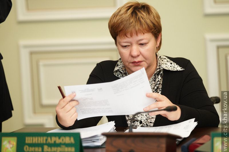 Затверджено Порядок пайової участі замовників у розвитку інфраструктури Харкова
