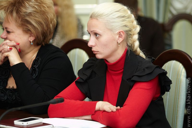 Затверджено Порядок пайової участі замовників у розвитку інфраструктури Харкова