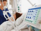 Ситуація з коронавірусом у Харкові: понад 700 хворих лікуються стаціонарно