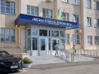 У міських лікарнях, де лікують від коронавіруса, виконали низку робіт