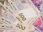 З початку року до бюджету територіальної громади Харкова надійшло понад 12 мільярдів гривень
