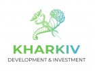 У Харкові пройде міжнародний інвестиційний форум