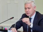 Звернення Ігоря Терехова до харків'ян