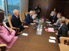 Ігор Терехов: Виграє той, хто надасть інвесторам максимальні можливості для розвитку