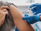 Світлана Горбунова-Рубан: Це пандемія невакцинованих людей