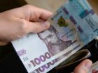 Харківським підприємцям перераховують карантинні виплати