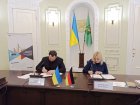 Харків розвиває співробітництво з Німеччиною у сфері ЖКГ