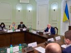 Розвиток кластерів і вихід на нові ринки - у Харкові вдосконалюють бізнес-середовище