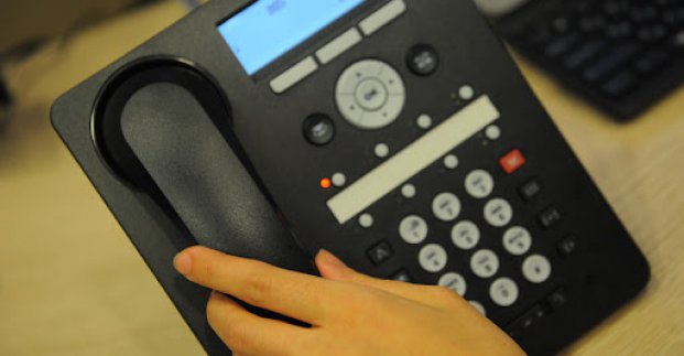 З питань опалення харків'яни можуть телефонувати до районних філій «Тепломереж» (оновлено)