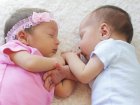21 жовтня в Харкові народилося 43 дитини