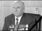 Ігор Терехов висловлює співчуття родині Петра Волошина