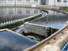 Об'єднання КП «Вода» і КП «Харківкомуночиствод» заощадить 5 мільйонів гривень
