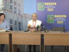 Громадський рух «Чесно»: Вибори у Харкові проходять спокійно