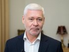 Дані екзит-полу: Ігор Терехов перемагає у першому турі виборів