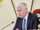 Ігор Терехов: Дякую всім, хто голосував на цих виборах