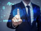 В Україні стартує Місяць цифрової грамотності