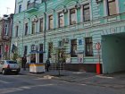 Генконсульство Польщі привітало Ігоря Терехова з перемогою на виборах